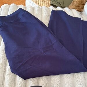 listing-status-banner